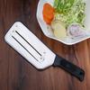 Multifunctional Cabbage Shredder Suitable for Cutting Fruit Vegetables Stainless Steel Cabbage Cutting Knife Kitchen Tools