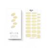 Ohora N Butter Veil Nail