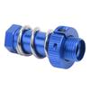 Aluminum Alloy RC Car Steering Column Servo Saver Tube for   1Celsius8 Remote Control Upgrade Accessory