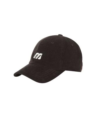 MIZUNO Corduroy M Cap_33Yw2652