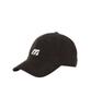 Mizuno Corduroy M Cap_33Yw2652