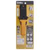 U-M Industry (Silky) Scabbard Saw Rubber Boy 7 Curve Rough Grain 240mm 465-24 Easy and Speedy Pruning of Live Trees