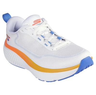Go Run Supersonic Max Sneakers