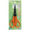 Bigman Craft Scissors 165mm IK-37