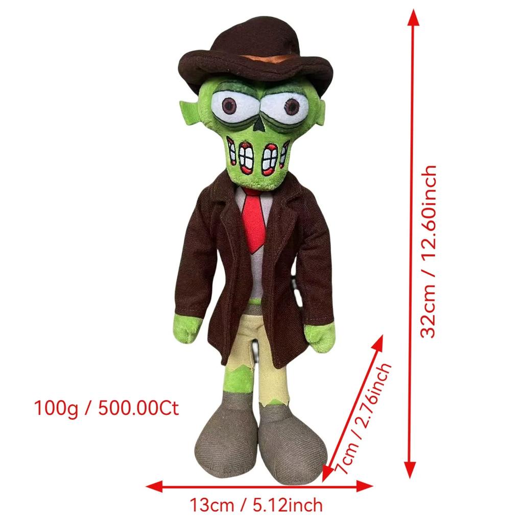 Neu The Gaslight District Mel Plüschtiere Niedlich Weich Gefüllt Kissen Cartoon Anime Puppen Für Kind Geburtstag Weihnachtsgeschenk