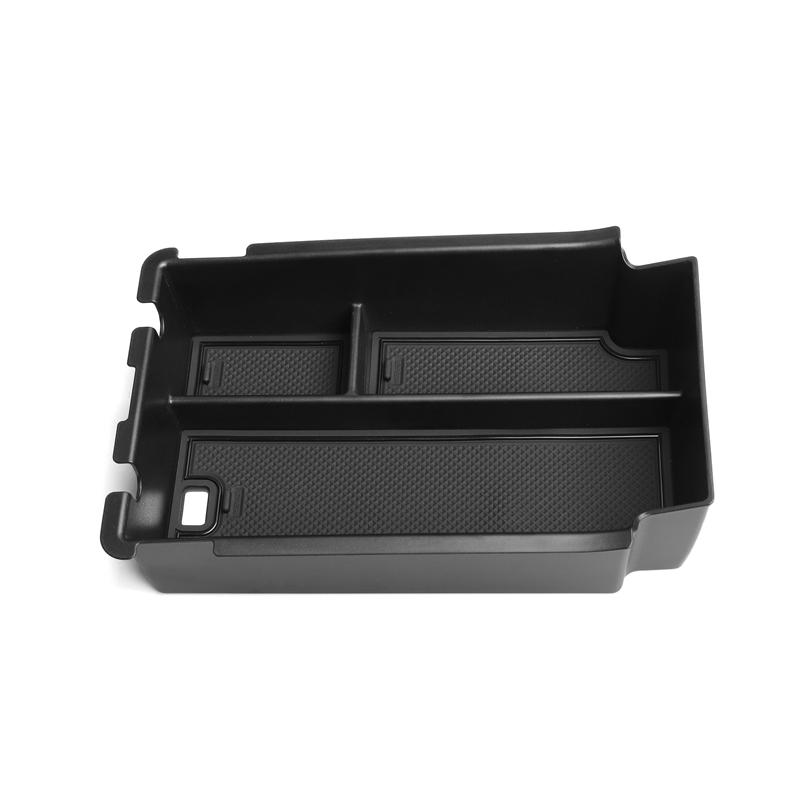 

Центральная консоль подлокотник ящик для хранения лоток для Subaru Crosstrek 2024 2024 для Impreza 2024 органайзер аксессуары уборка