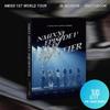 Pre-order NMIXX 1st World Tour EPISODE 1 : ZERO FRONTIER In INCHEON Photo Book
