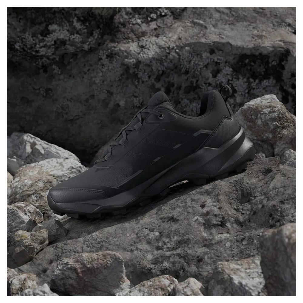 Adidas Hiking Boots Terrex Skychaser Ax5