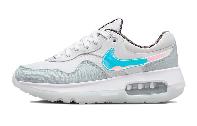 

Nike Air Max Motif White Aura GS DH9388-101 36