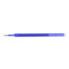 Pilot FriXion Ballpoint Pen Refill 0.7mm Blue 3 Pieces LFBKRF30F3L 20 Packs