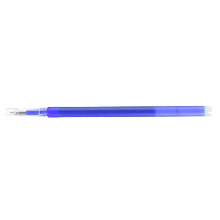 Pilot FriXion Ballpoint Pen Refill 0.7mm Blue 3 Pieces LFBKRF30F3L 20 Packs