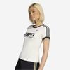 adidas Women S Short Sleeve Abc Mart Kd1379