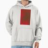 Alice In Chains Premium Oversized Hoodie