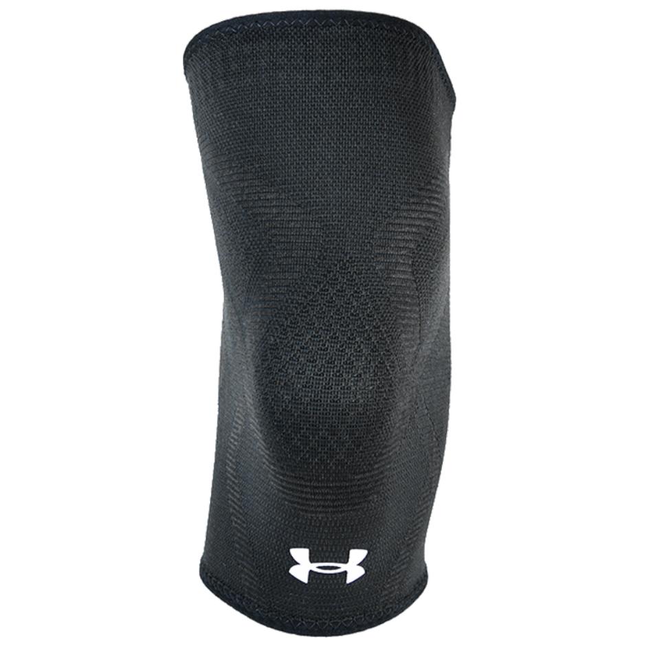 Under Armour 2 Light Feather Knee Protector 24511001 M