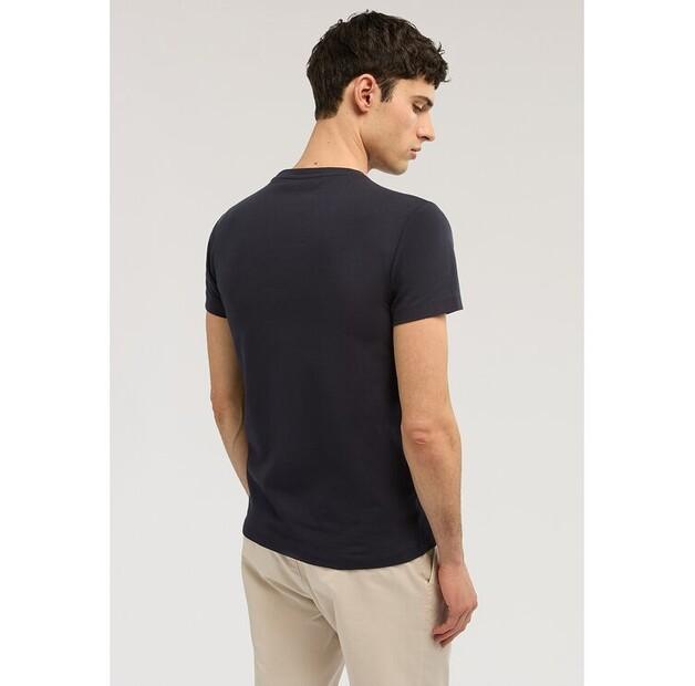 Футболка Trussardi G0228000123N034
