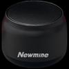 Newmine BT31 Portable Bluetooth Speaker