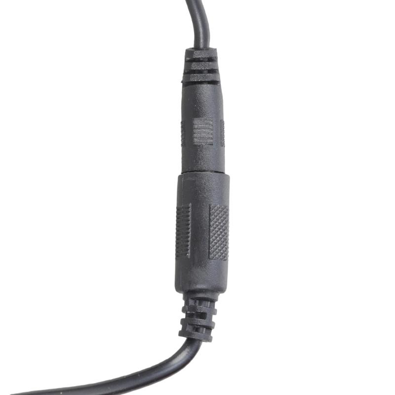 3V CR2032 Replacement Power Supply Input Virtual Battery Adapter For Electronic Devices Saves Battery Costs