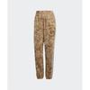 Adidas Aop Sweat Pants   Beige Ix5997