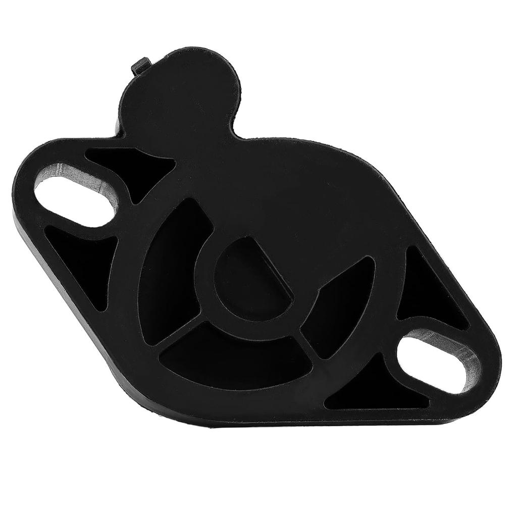 Starter Solenoid Relay For ATV Arctic Cat 400 650 1000 500 550 450 700 Replacement For 0445-058 0445-036