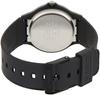 Casio MQ76-7A1