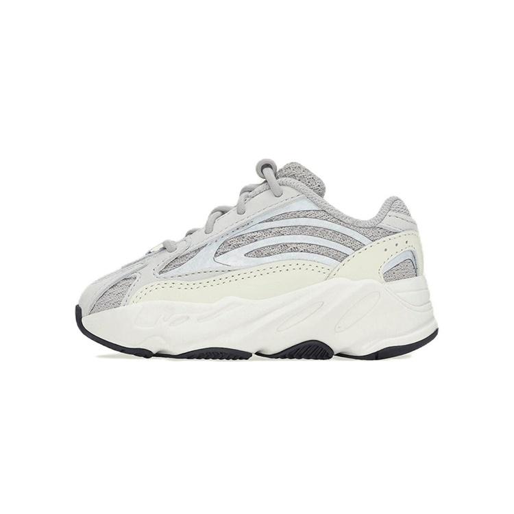 (TD) adidas Yeezy Boost 700  Static  Baby HQ6967 EU 27