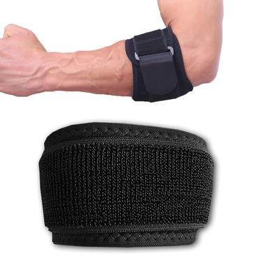 Επιαγκωνίδα Επιαγκωνίδα Αγκώνας Τένις Αγκώνας Τένις Επιαγκωνίδα Αγκώνας Τένις Αγκώνας Τένις Γκολφ Αγκώνας Unisex Unisex Συμπίεση Μαύρο Αθλητικός Αγκώνας