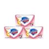 Safeguard Vitamin E Essence Care Bar Soap