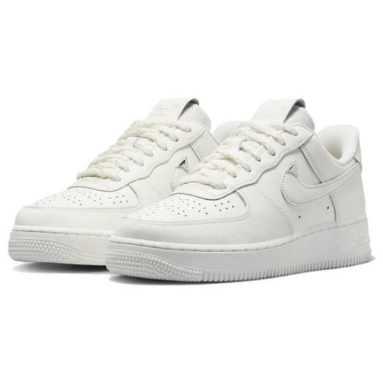 Nike Air Force 1  07 LV8 Low Needlework W - FJ4559-133