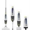 Household Home Car Wireless Handheld Electric Dust Cleaning Vaccum Hand Held Sweeper Vacuum Cleaner Home Rechargeable