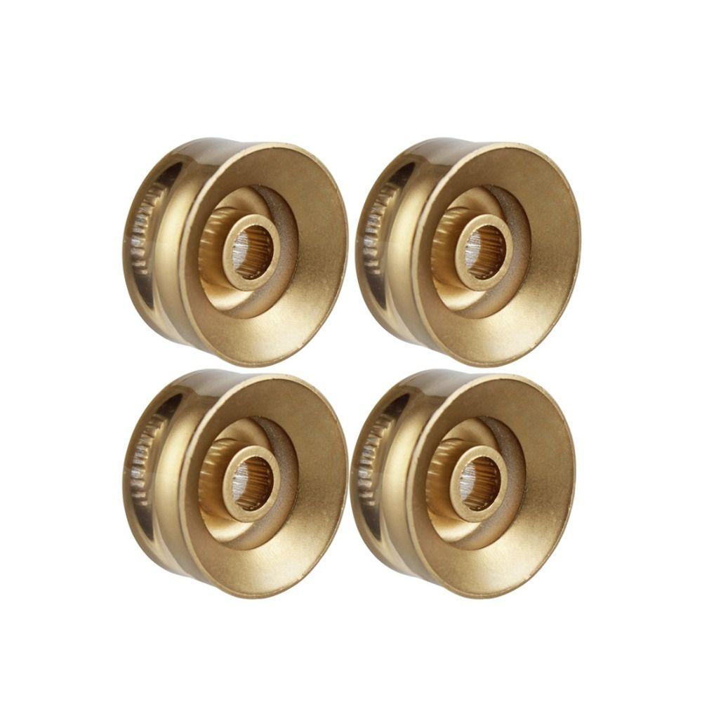 Tone Control Guitar Volume Button Replacement Guitar Speed Knobs Guitar Accessories