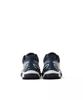 L45440300 Salomon XT-6 GORE-TEX Nami Pack Japan "Maritime Spellbound" (Men's)
