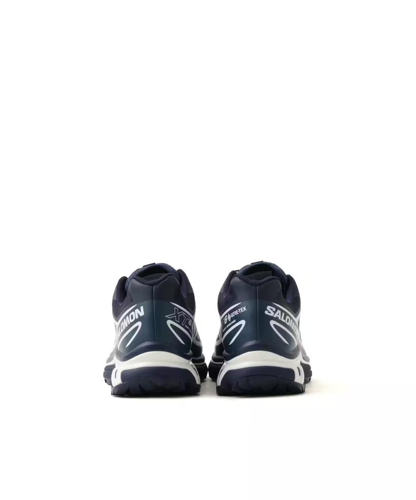 L45440300 Salomon XT-6 GORE-TEX Nami Pack Japan "Maritime Spellbound" (Men's)