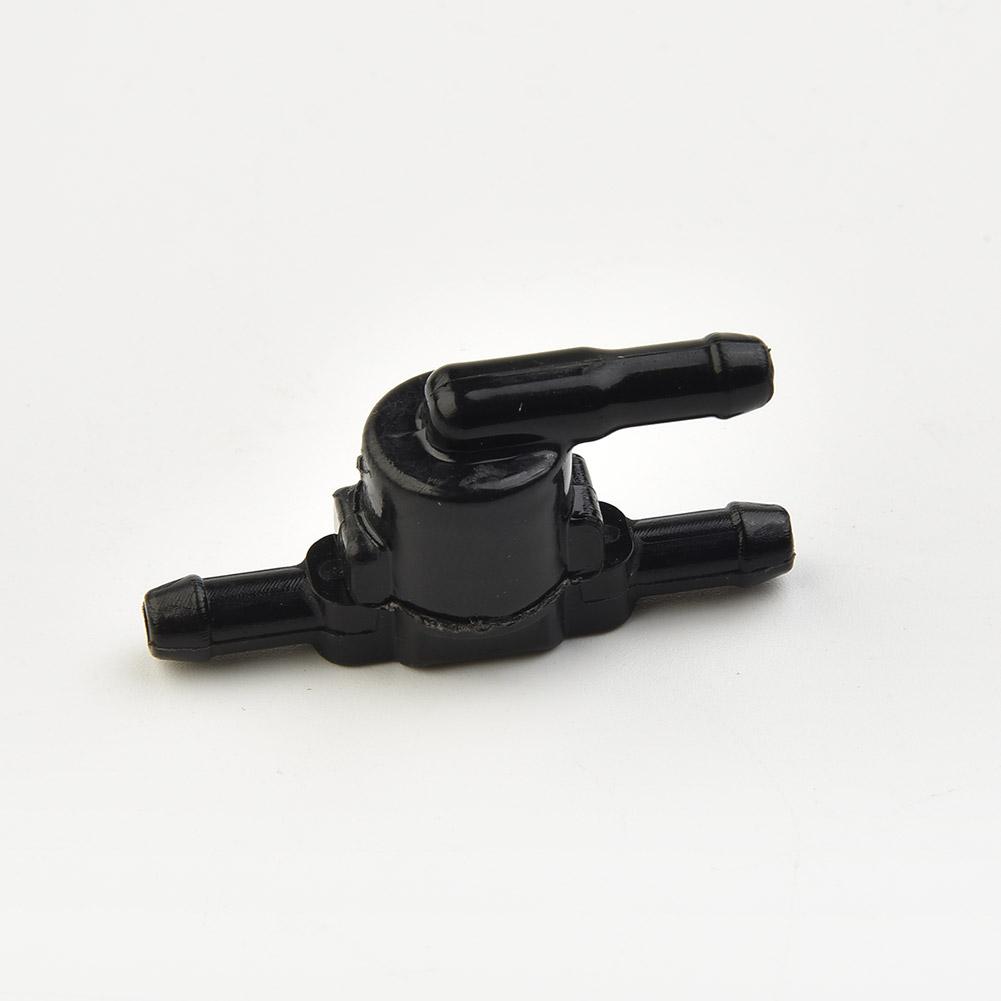 Wiper Washer Windshield Check Valve New 8532128020 ForToyotaLexus & NEW