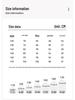 Beibei Kingdom Kids Unisex Casual Sports Pants