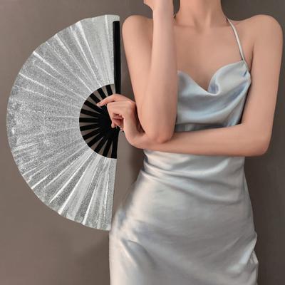 Accessori – Ventagli