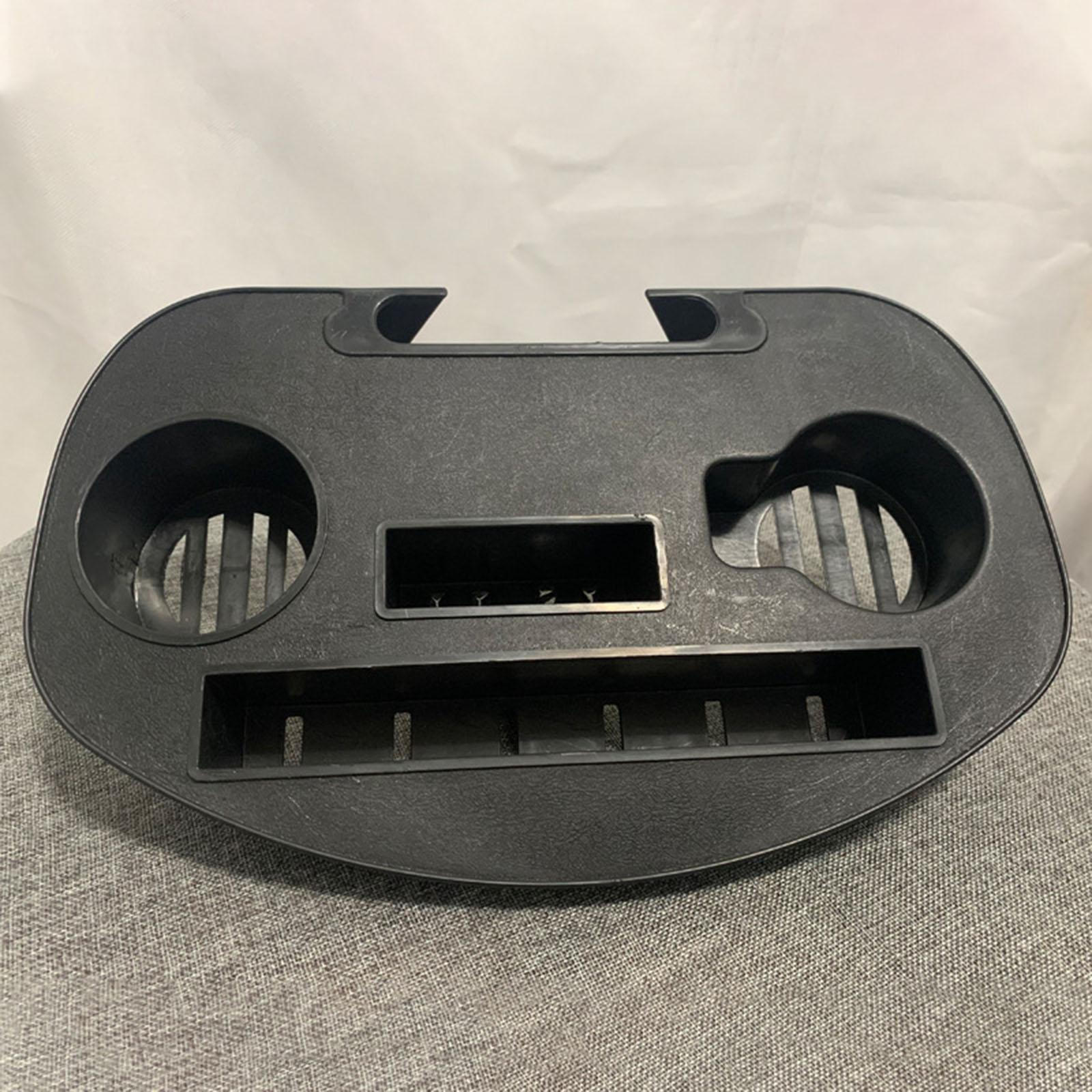 Подставка для чашек — фото 8