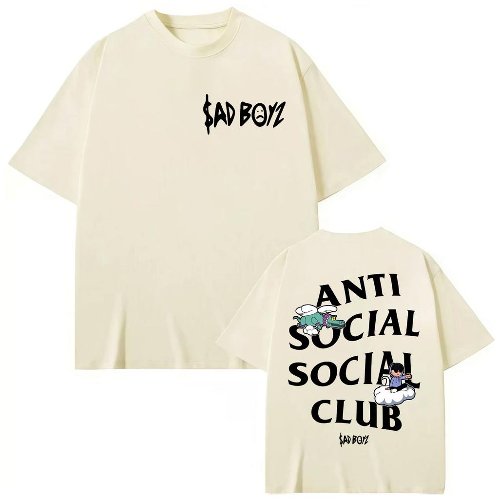 2026 New Summer Unisexs Cartoon Dice Love Printed Comfortable and Breathable Comfortable and Loose Unisexs and WOMENs Tshirts