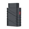 OBEST OBD2 Throttle Controller Accelerator Power Up Fuel Economy Boost Torque Boosts Horsepower Car