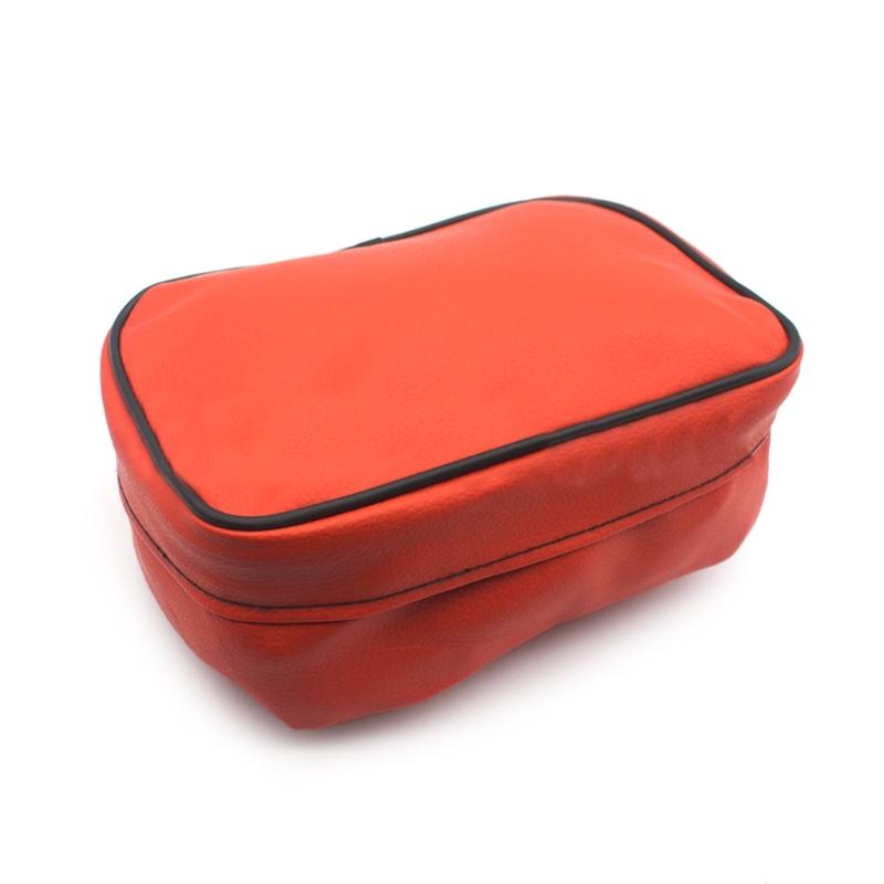 Motorcycle Tool Bag Travel Bag for KLX250 KLE250 Tail Bags Storage Tool Bags