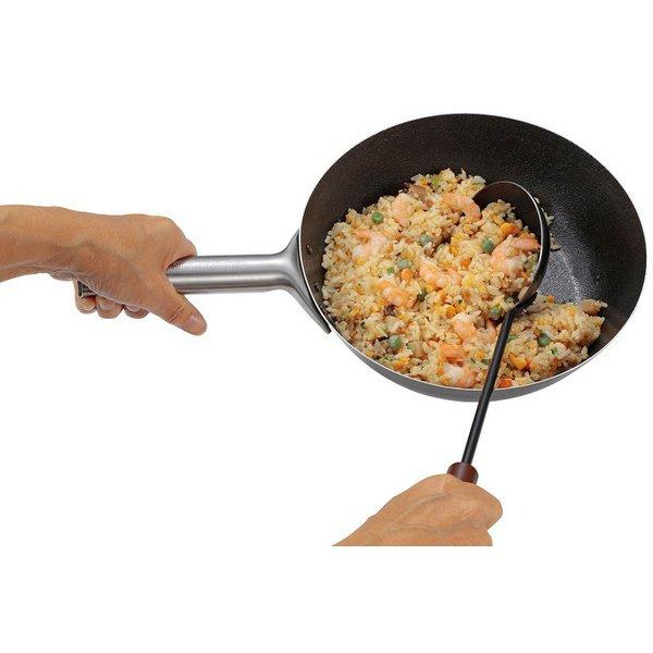 CaptaIn Stag CaptaIn Stag Ug 1578 [Slev Kinesisk Slev Fiberlinje Järn Tillverkad i Japan]