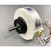 Motore Ventola Interna Per Condizionatore Midea Motore Ventola Interna RPG18F RPG20D Sostituzione per Accessori Condizionatore Midea Parte