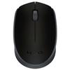 Logitech M171 Wireless Mouse