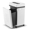 Comi High-Security Micro-Cut Commercial Paper Shredder CN plug (adapter included)