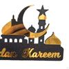 Decorative Items for Desks, Wood And Acrylic, Suitable Celebrations Occasions