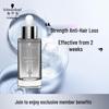 Schwarzkopf Anti-Hair Loss Scalp Serum 50ml