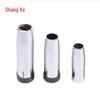 15AK Gas Shielded Welding Torch Protective Nozzle