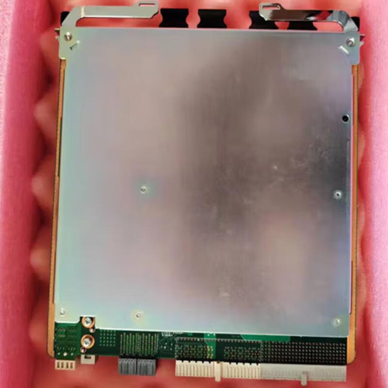 Huawei Optical Network Service and Control Boards