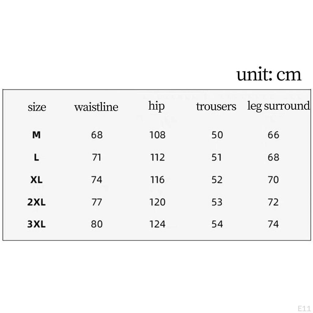 Lightweight and Durable Men's Active Shorts for Gym Sports