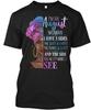 Bluzki – T-shirty i koszulki