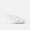 Sneakers New Balance White Version